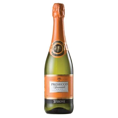 Sperone Prosecco Brut