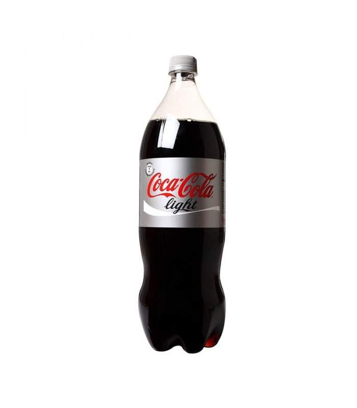 Coca Cola Diet