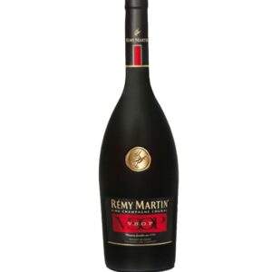 Remy Martin VSOP